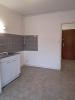 Louer Appartement Grenoble Isere