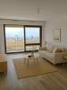 Location Appartement Grenoble 38