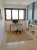 Annonce Location 5 pi�ces Appartement Grenoble
