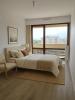 Louer Appartement 99 m2 Grenoble