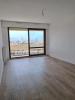 Louer Appartement Grenoble Isere