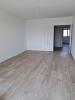 Louer Appartement Grenoble 1091 euros