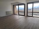 Annonce Location 4 pi�ces Appartement Grenoble