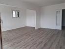 Louer Appartement Grenoble Isere