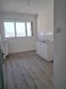 Louer Appartement Grenoble 1192 euros