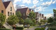 House CABOURG 
