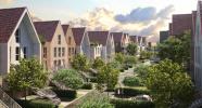House CABOURG 