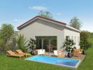 Annonce Vente 5 pi�ces Maison Brignais