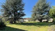 Annonce Vente Terrain Brignais