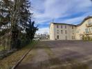 Apartment LUXEUIL-LES-BAINS 