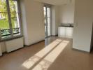 Apartment LUXEUIL-LES-BAINS 