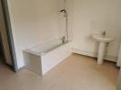 Apartment LUXEUIL-LES-BAINS 
