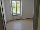 Apartment LUXEUIL-LES-BAINS 