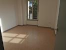 Apartment LUXEUIL-LES-BAINS 