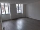 Louer Appartement Faucogney-et-la-mer Haute saone