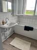 Louer Appartement Saint-loup-sur-semouse 445 euros