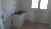 Annonce Location 3 pi�ces Appartement Saint-loup-sur-semouse