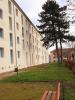 Location Appartement Hericourt  70400 4 pieces 61 m2