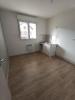 Annonce Location 3 pi�ces Appartement Saulnot