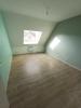 Louer Appartement Saulnot 498 euros