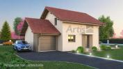Annonce Vente 5 pi�ces Maison Seythenex