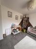 House PALLEVILLE 