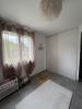 House PALLEVILLE 