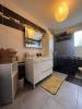 House PALLEVILLE 