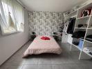 House PALLEVILLE 