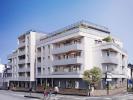 Location Appartement Rennes 35