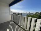 Vente Appartement Montpellier 34