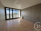 Annonce Vente 3 pi�ces Appartement Montpellier