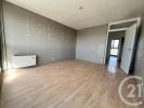 Acheter Appartement 65 m2 Montpellier