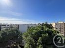 Acheter Appartement Montpellier Herault