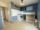 Acheter Appartement Montpellier 125000 euros