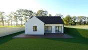 Annonce Vente 6 pi�ces Maison Nezel