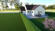 Acheter Maison 115 m2 Nezel