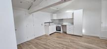 Annonce Location 3 pi�ces Appartement Toulouse