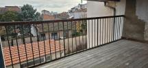 Louer Appartement Toulouse 902 euros