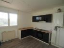 Annonce Vente Immeuble Giromagny