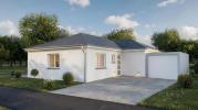 Vente Maison Wittelsheim  68310 5 pieces 90 m2