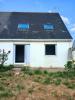 Annonce Vente Maison Peillac