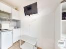 Acheter Appartement Balaruc-les-bains 52101 euros