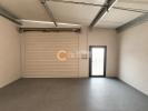 Annonce Location Commerce Teste-de-buch