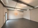 Louer Commerce 42 m2 Teste-de-buch