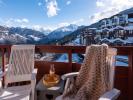 Annonce Vente 2 pi�ces Appartement Courchevel