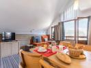 Acheter Appartement 25 m2 Courchevel