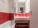 Acheter Appartement Courchevel 187980 euros