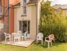Acheter Appartement 31 m2 Branville