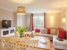 Acheter Appartement Branville Calvados